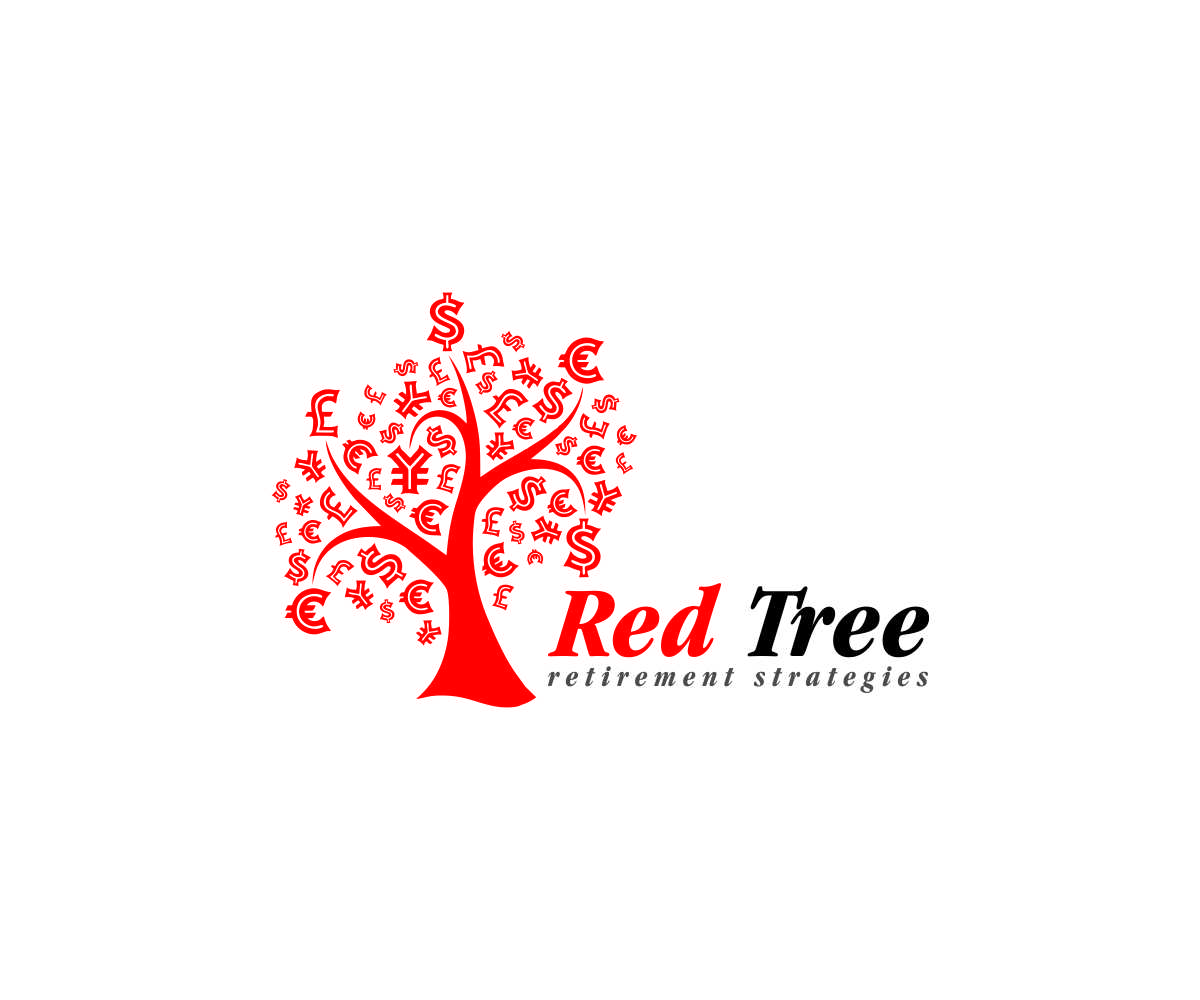 Design de Logo par Mohits27 pour ce projet | Design #6638946