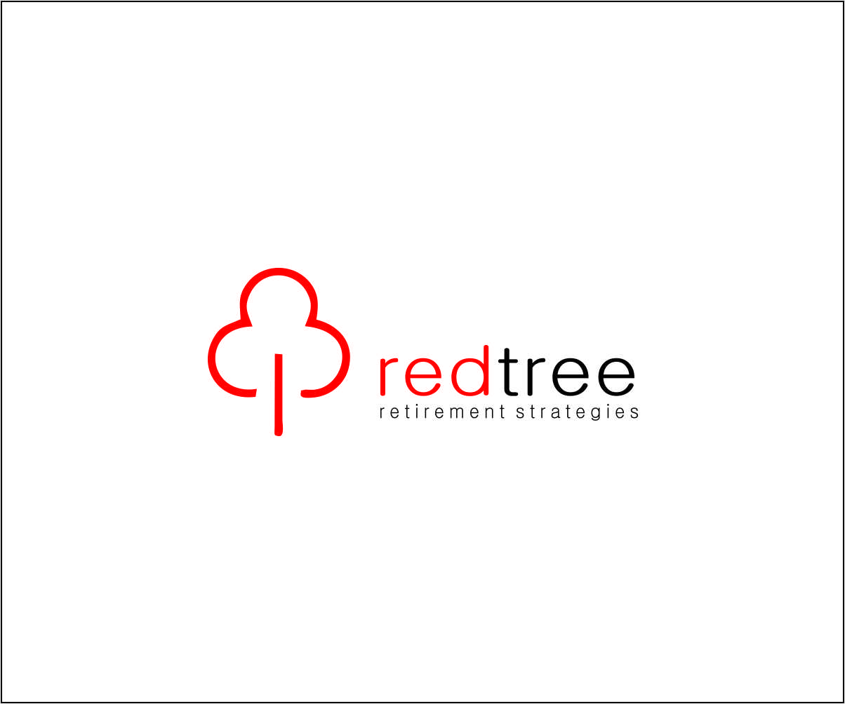 Design de Logo par Mohits27 pour ce projet | Design #6647143