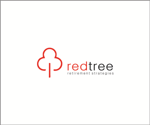 Design de Logo par Mohits27 pour ce projet | Design : #6647143