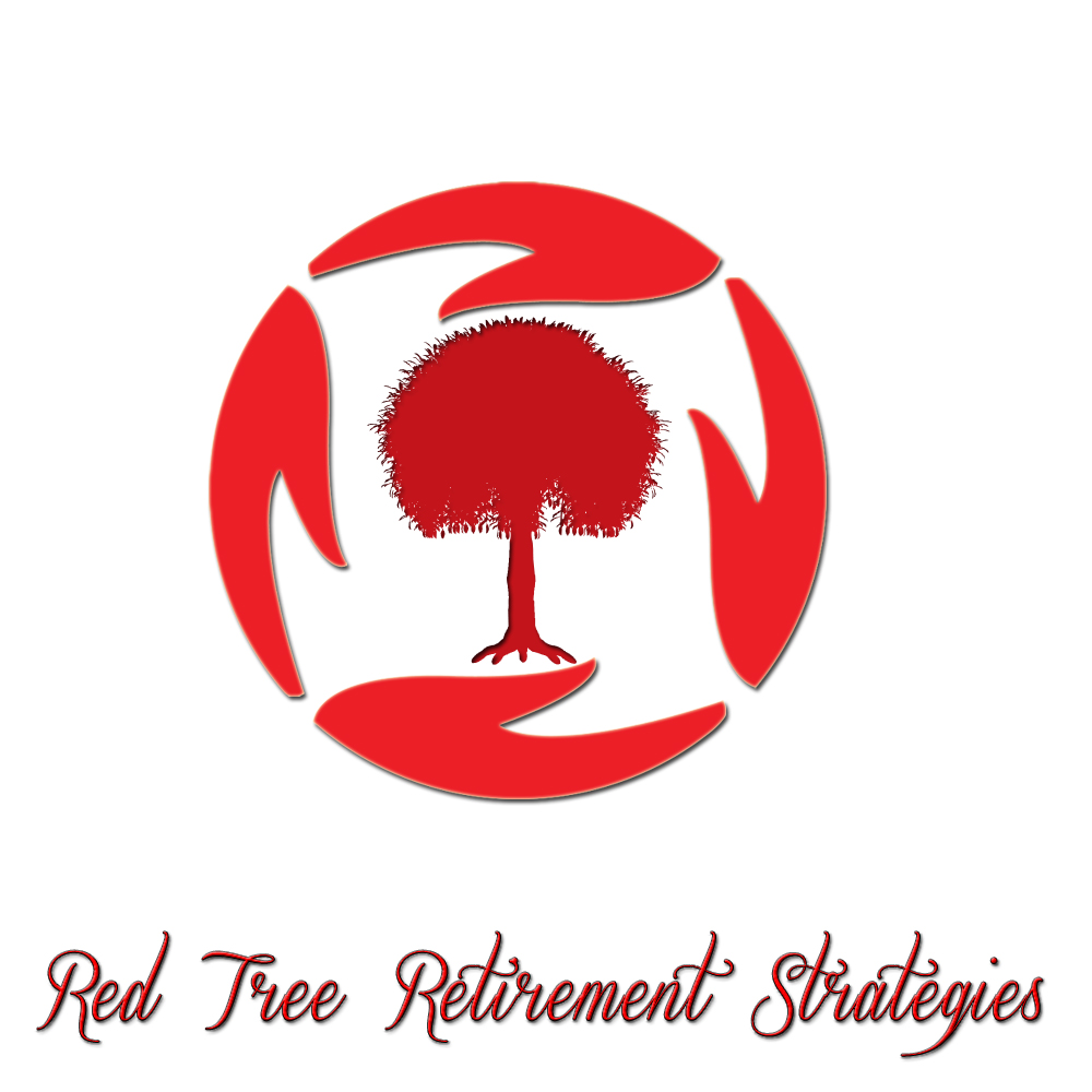 Logo Design by Xclusive Designer for this project | Design #6640829