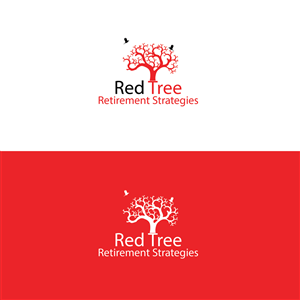 Design de Logo par Xclusive Designer pour ce projet | Design : #6647132