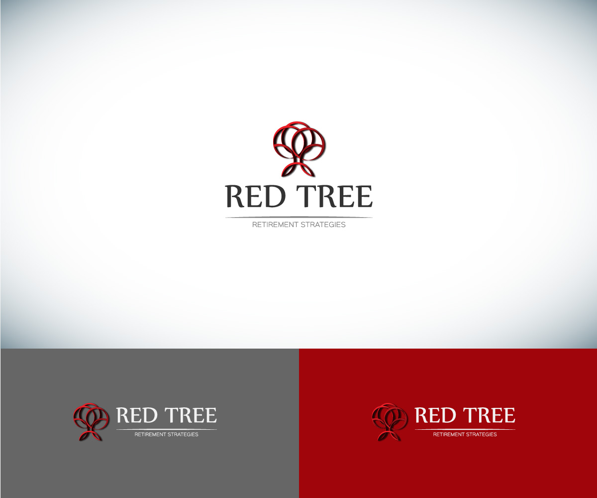 Logo-Design von Rodrigo Porfiro für dieses Projekt | Design #6645327