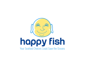 Logo Design by Falguni