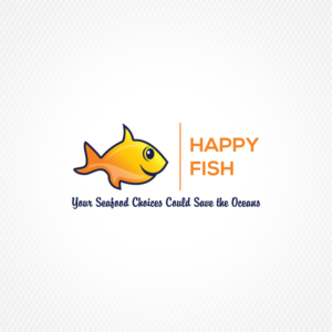 Logo Design by Anooshaa Kachhia