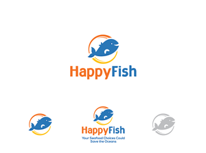 Logo Design by Darina Stoianova
