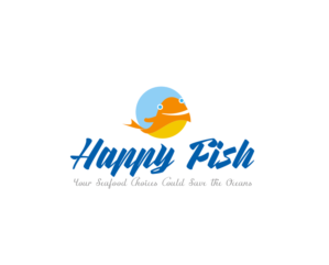 Logo Design by SUNEEEEEL