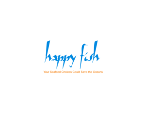 Logo Design by satish.designcrowd2