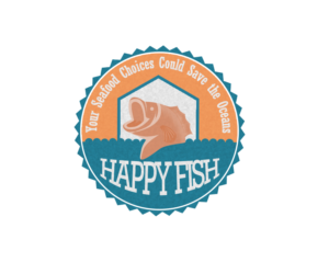 Logo Design by markie