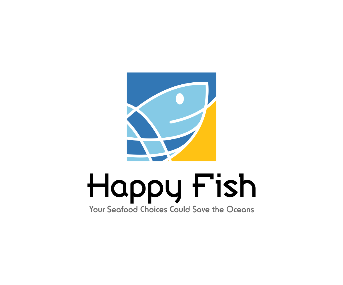 Logo Design by vIctor for The Business Designer | Design #6642588