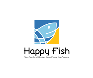 Logo Design by vIctor