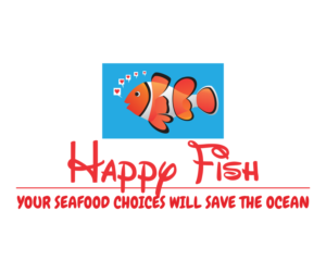 Logo Design by NMBRIGGS