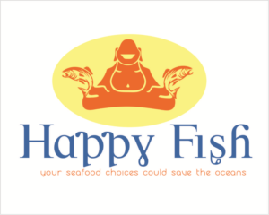 Logo Design by Megha Chauhan