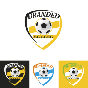 Logo Design by nanocb72 for this project | Design #6672008