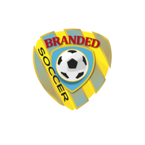 Logo Design by nanocb72 for this project | Design: #6684830