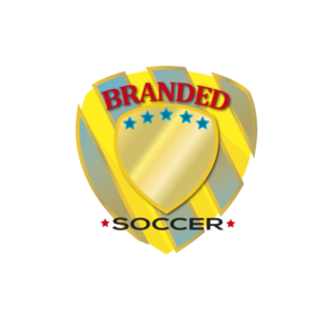 Logo Design by nanocb72 for this project | Design: #6684846