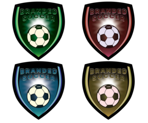 Logo Design by Jon Polley for this project | Design: #6699285