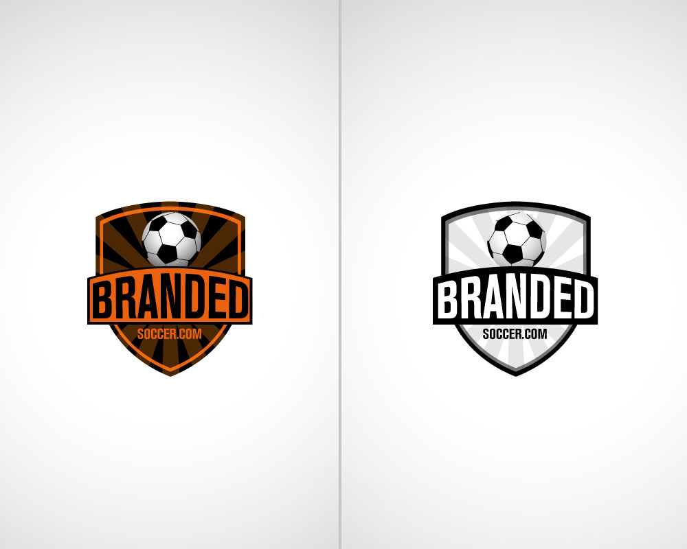 Logo-Design von Pram Shaw für dieses Projekt | Design #6638634