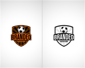 Logo Design by Pram Shaw for this project | Design #6638634