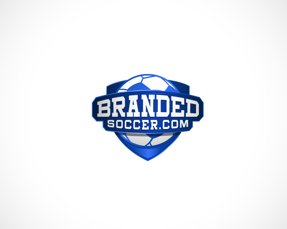 Logo Design by Pram Shaw for this project | Design #6640146