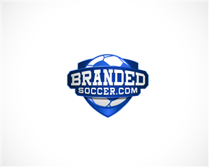 Logo Design by Pram Shaw