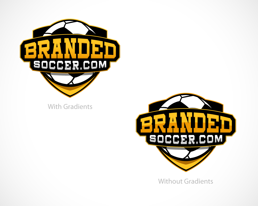 Logo Design by Pram Shaw for this project | Design #6656763