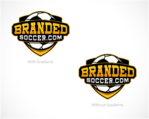 Logo Design by Pram Shaw for this project | Design: #6656763