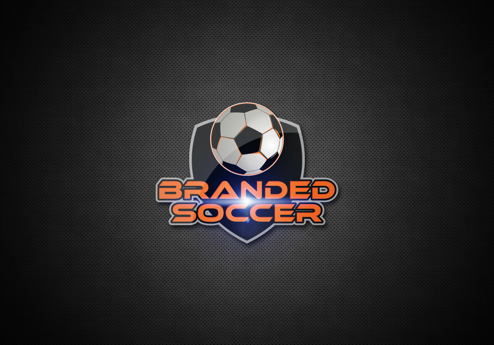 Logo-Design von FAMous_Designs für dieses Projekt | Design #6641922