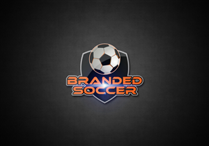 Design de Logo par FAMous_Designs pour ce projet | Design : #6641922