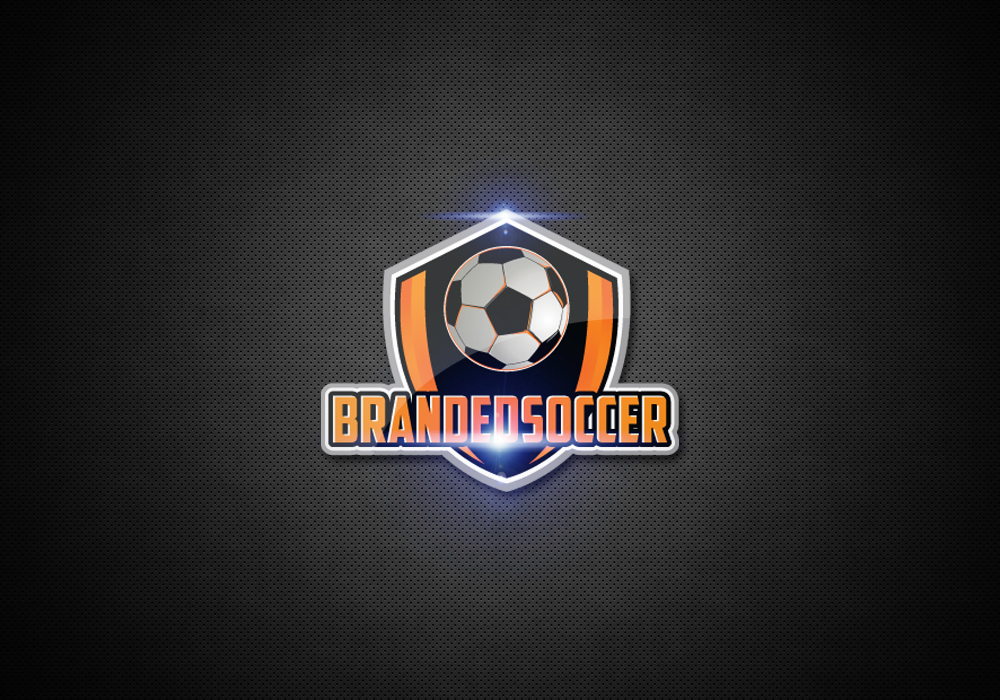 Design de Logo par FAMous_Designs pour ce projet | Design #6641925