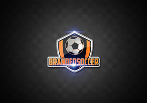 Design de Logo par FAMous_Designs pour ce projet | Design : #6641925