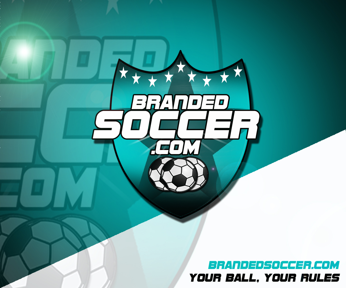 Logo-Design von Matthew Fawcett für dieses Projekt | Design #6640689