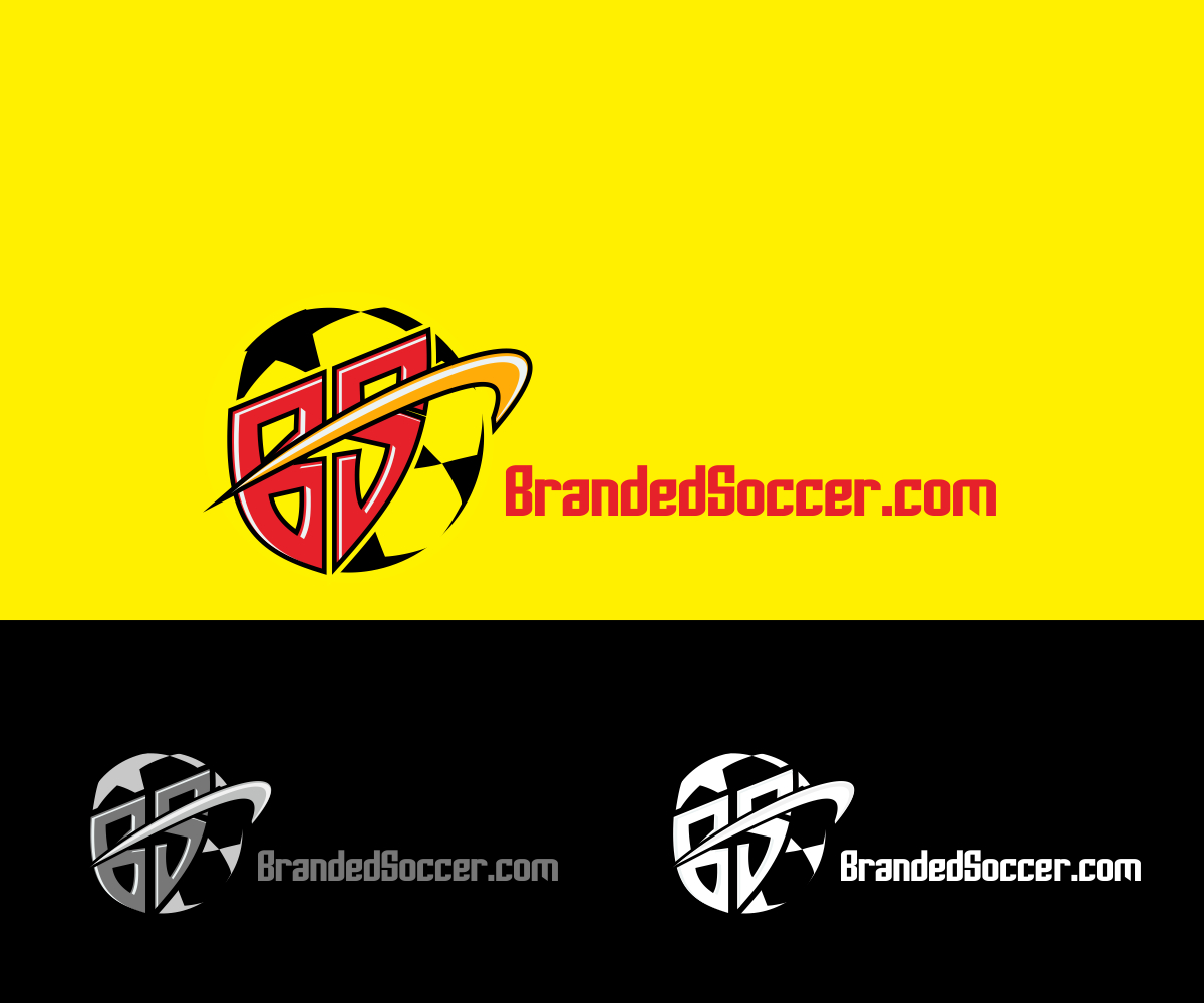 Diseño de Logo por vIctor para este proyecto | Diseño #6643625