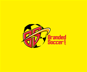 Logo Design by vIctor for this project | Design: #6643648