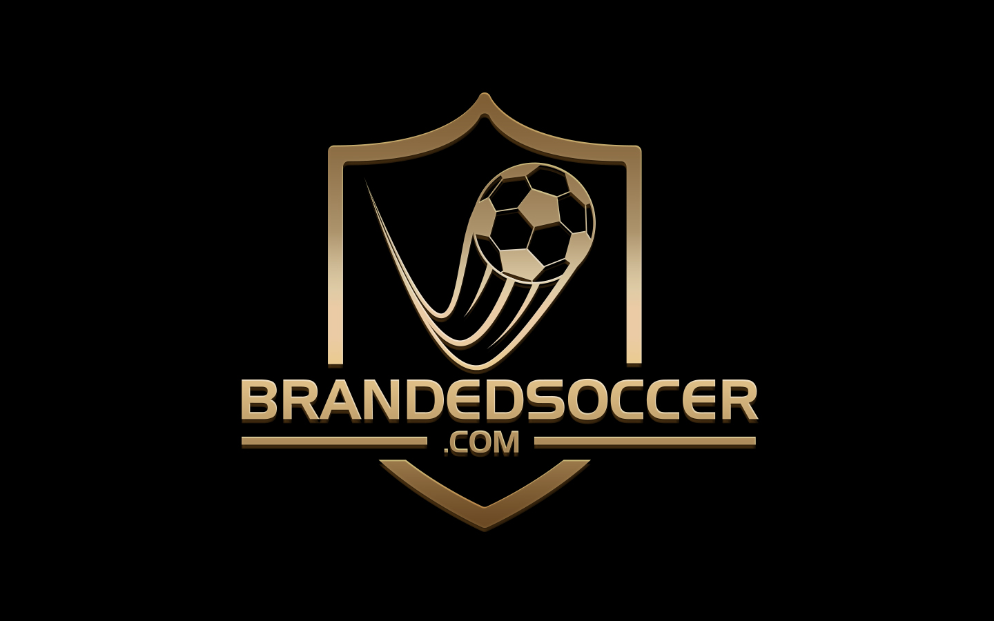 Logo Design by cooldesign1 for this project | Design #6646826