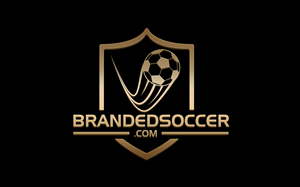 Logo Design by cooldesign1