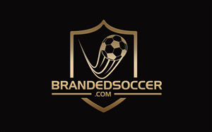 Logo Design by cooldesign1 for this project | Design: #6646840