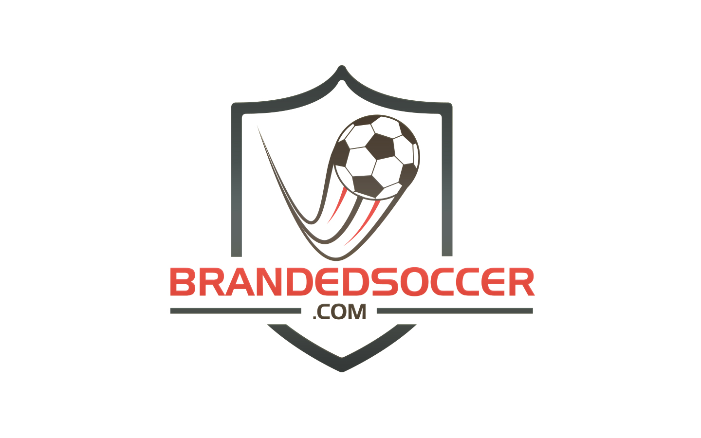 Logo-Design von cooldesign1 für dieses Projekt | Design #6646847