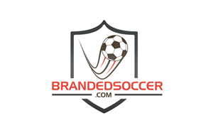 Design de Logo par cooldesign1 pour ce projet | Design : #6646847