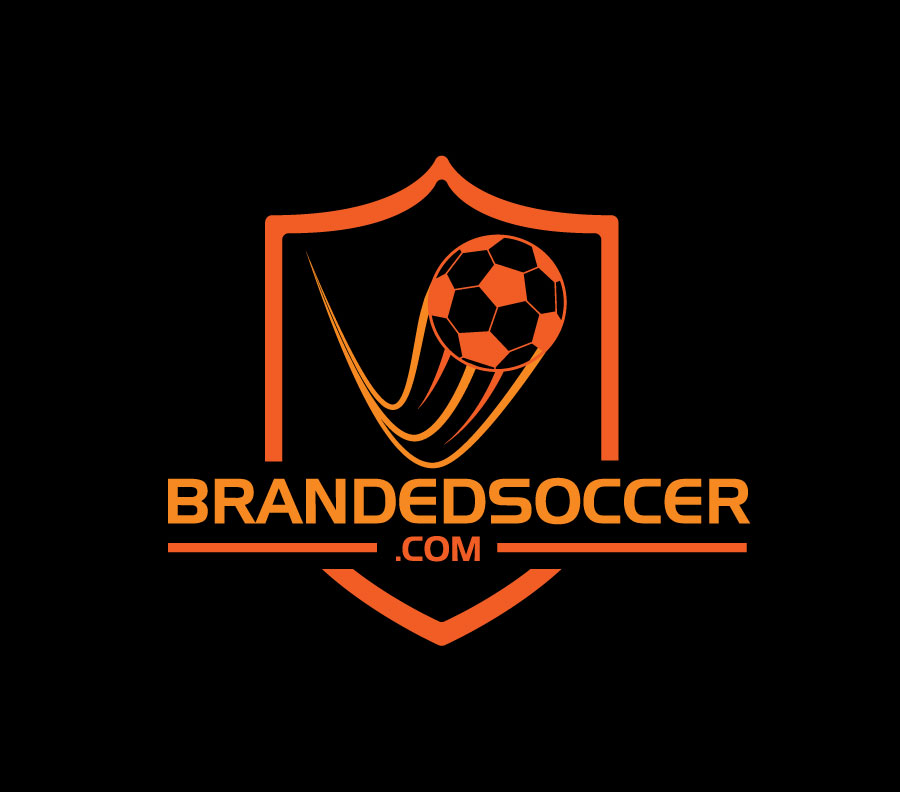 Logo Design by cooldesign1 for this project | Design #6646885