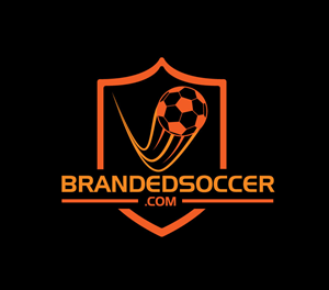 Logo Design by cooldesign1 for this project | Design: #6646885