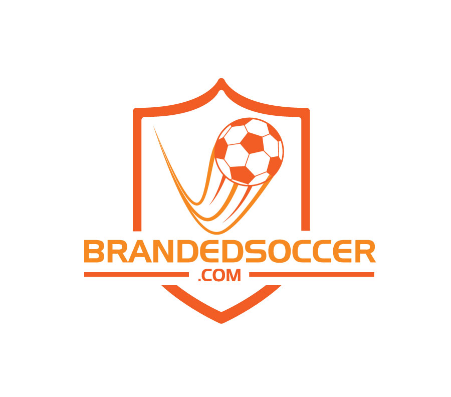 Logo Design by cooldesign1 for this project | Design #6646888