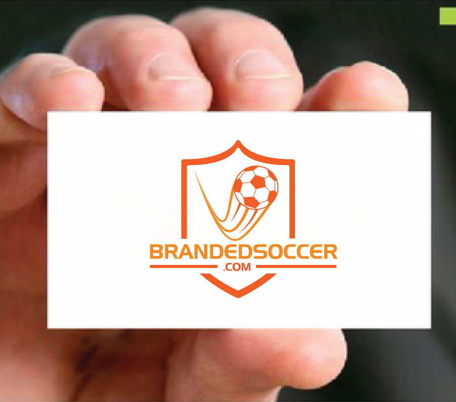 Logo Design by cooldesign1 for this project | Design #6646905