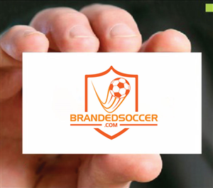 Logo Design by cooldesign1 for this project | Design: #6646905