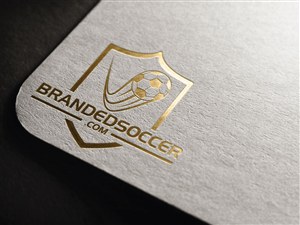Design de Logo par cooldesign1 pour ce projet | Design : #6646941