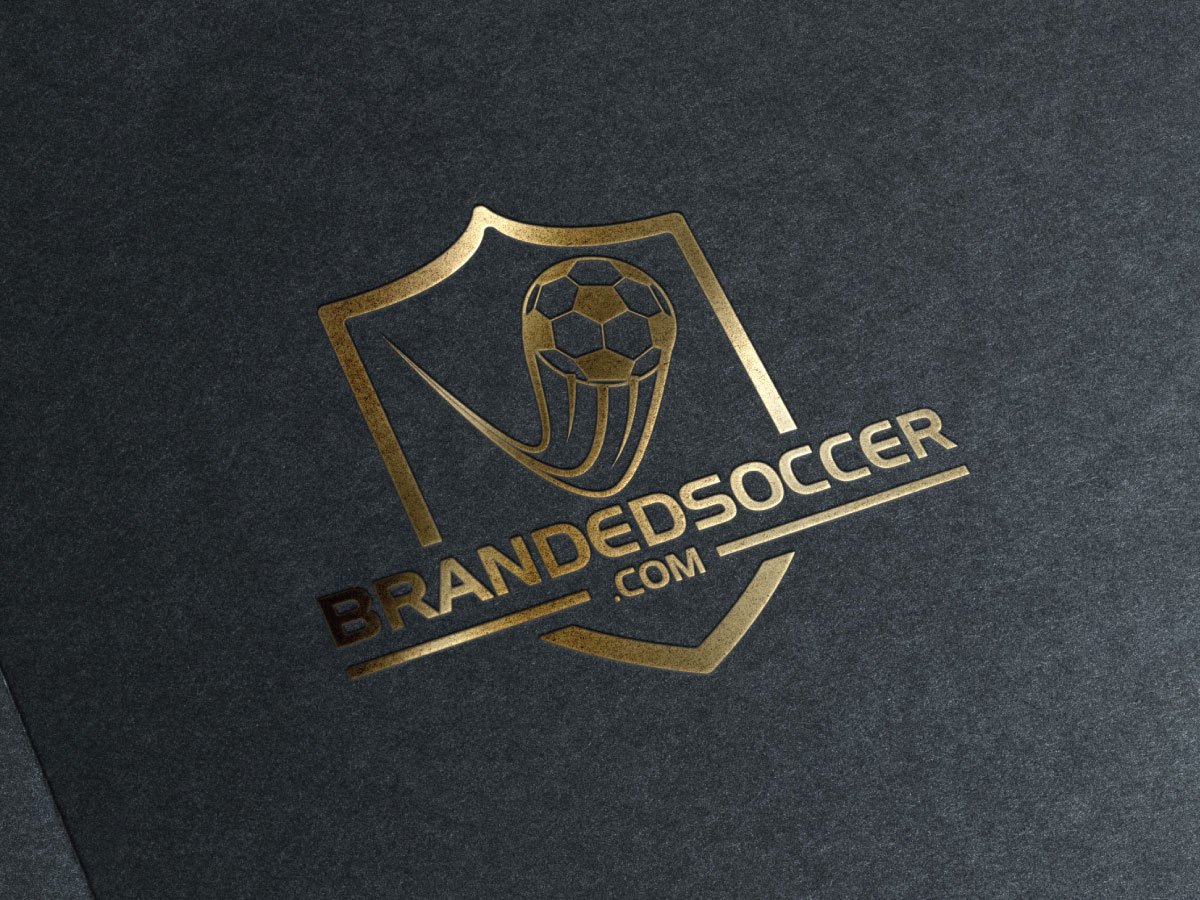 Logo-Design von cooldesign1 für dieses Projekt | Design #6654469