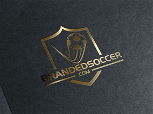 Design de Logo par cooldesign1 pour ce projet | Design : #6654469