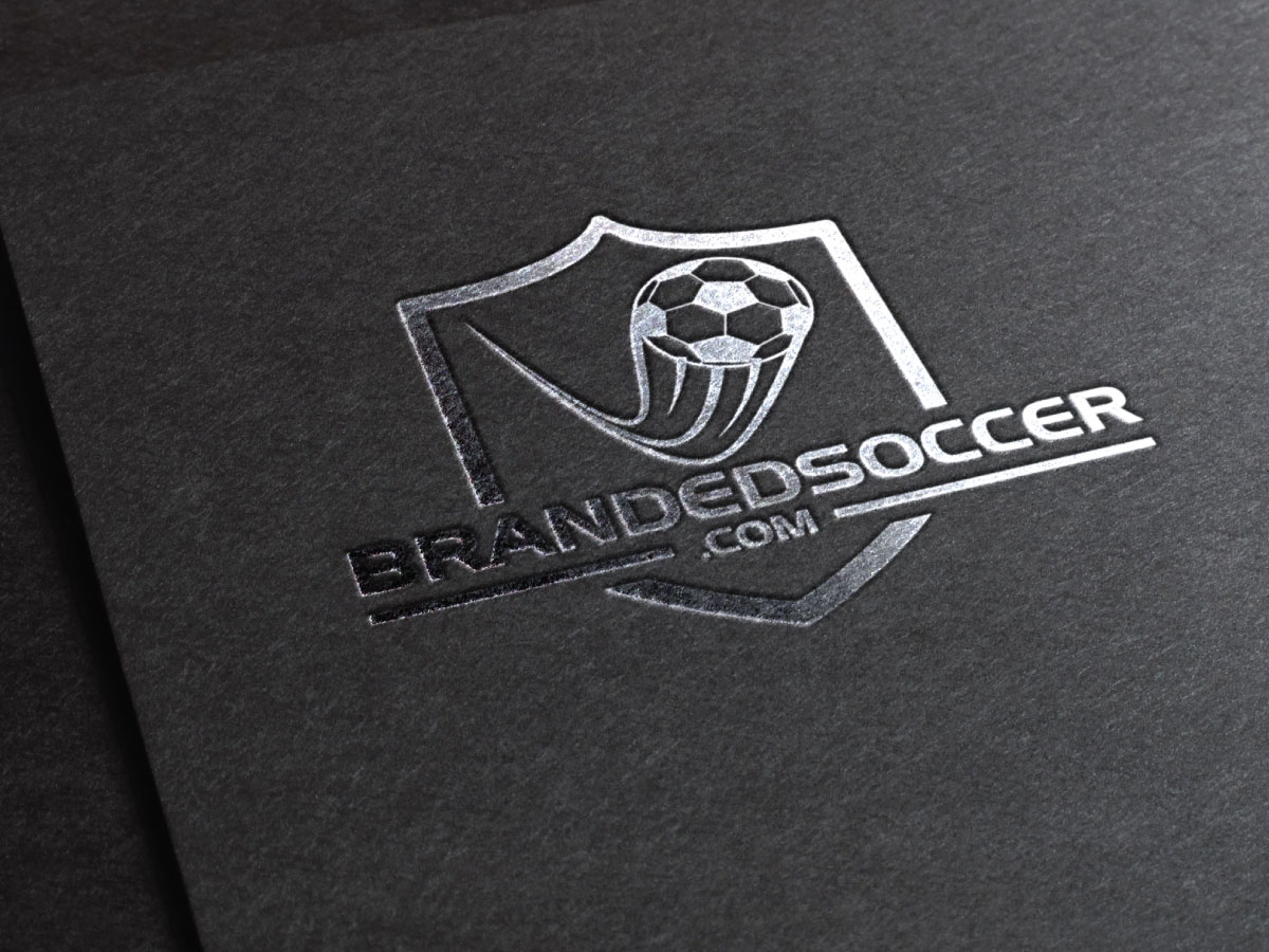 Logo-Design von cooldesign1 für dieses Projekt | Design #6654472