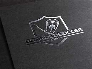 Design de Logo par cooldesign1 pour ce projet | Design : #6654472