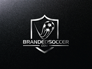 soccer logo generator design 1000 s of soccer logo generator