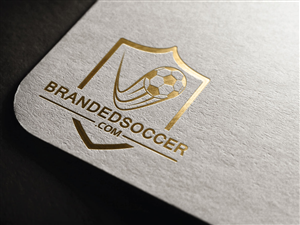 Design de Logo par cooldesign1 pour ce projet | Design : #6654554